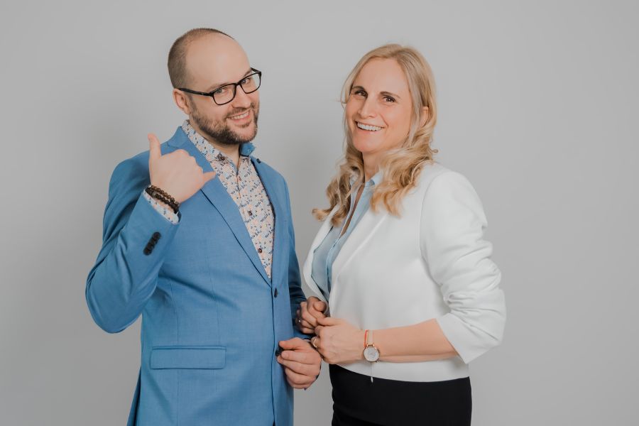 agencja-nieruchomosci-bielsko